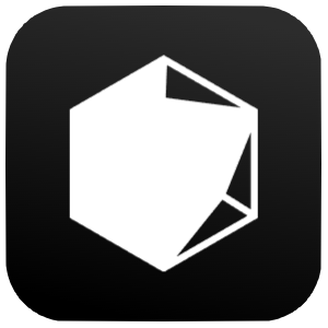 NEWRPG logo